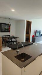 Straits View (D1), Condominium #525648731